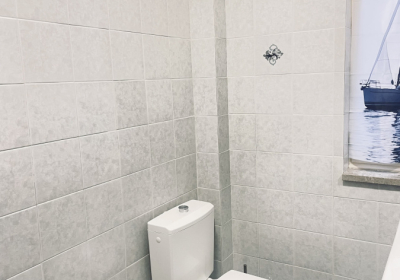 Casa Vacanze Appartamento L'amerigo Vespucci